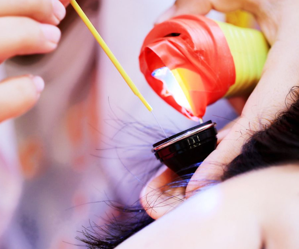 无锡桑拿体验哪家好