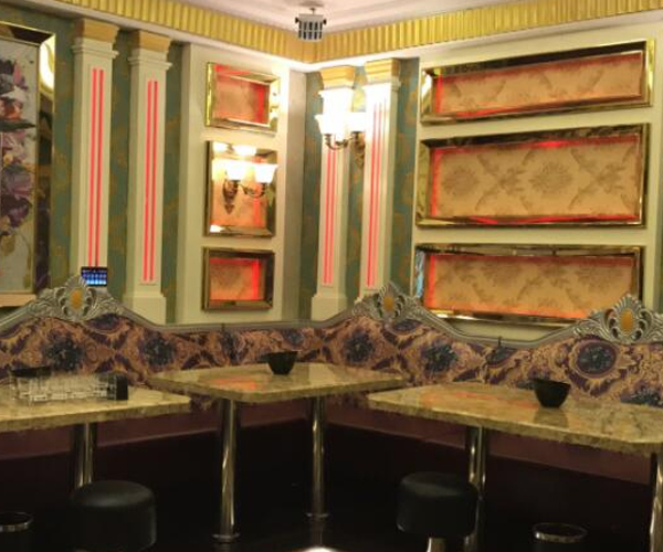 无锡按摩spa比较好的地方有哪些