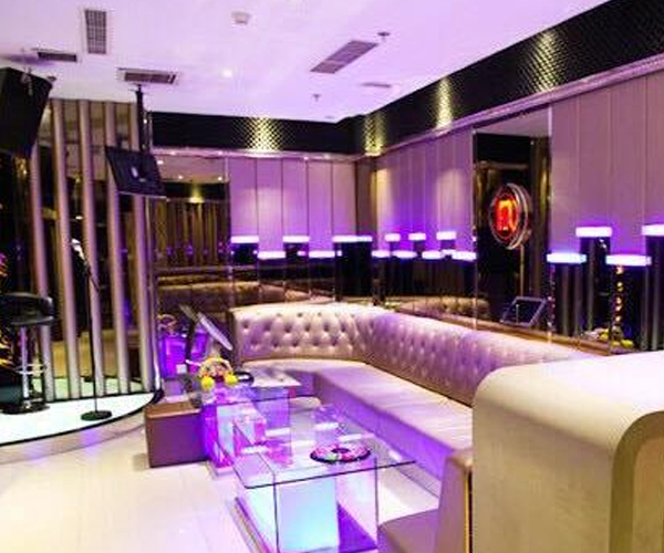 无锡男士spa推荐