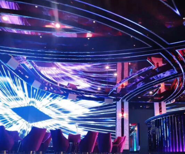 无锡周边有哪些高端桑拿馆